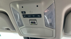 Toyota RAV4 2.5 VVT-i Hybrid Excel 5dr CVT 2WD Hybrid Estate
